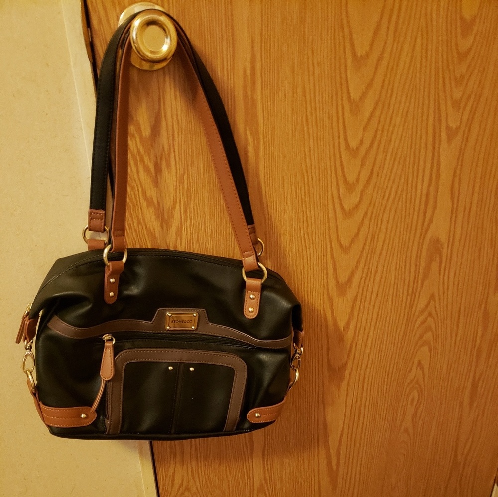 A Purse